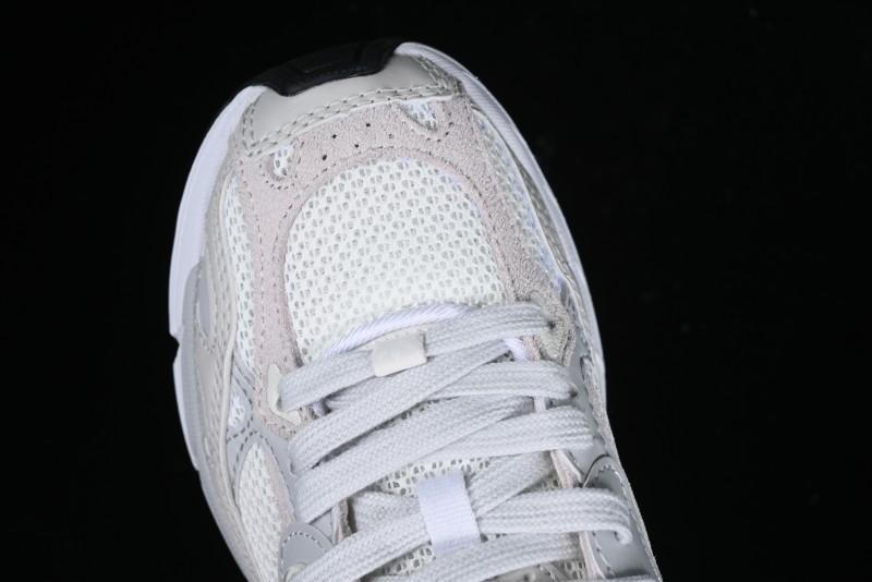 Adidas Astir M HP9039 Retro Casual Running Shoes