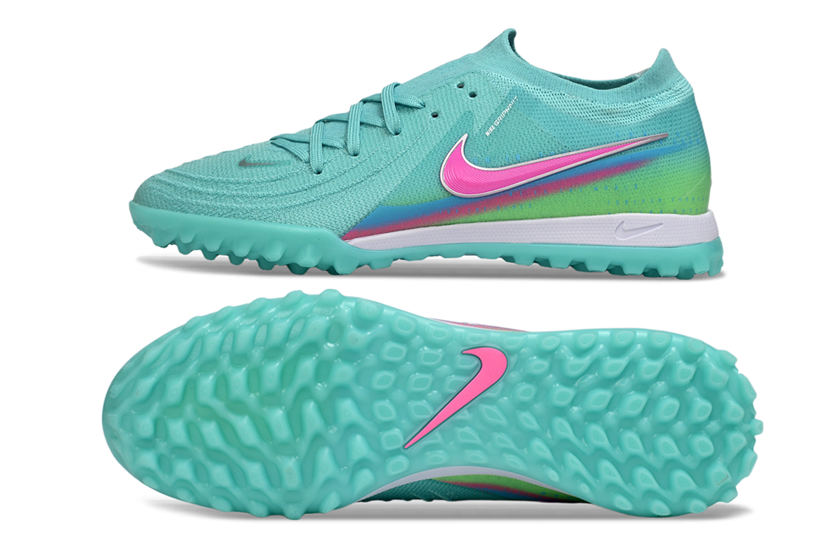 Nike Phantom GX II Elit