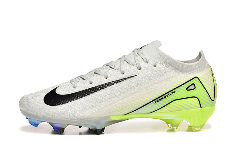 Nike Air Zoom Mercurial Vapor XV Elite FG