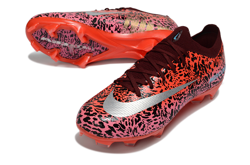 Nike Air Zoom Mercurial Vapor XV Elite