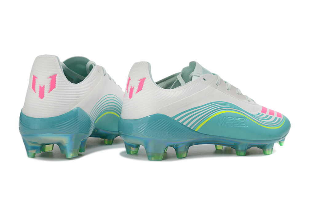 didas F50 ELITE FG