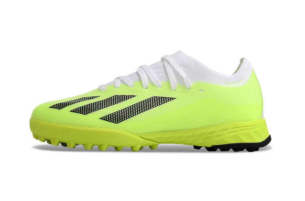 adidas X Speedportal.1 TF