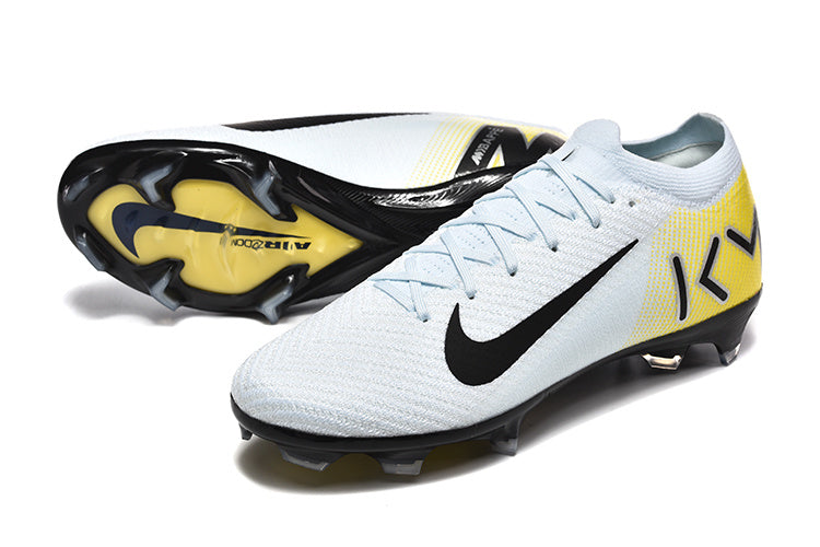 Nike Air Zoom Mercurial Vapor XV Elite FG