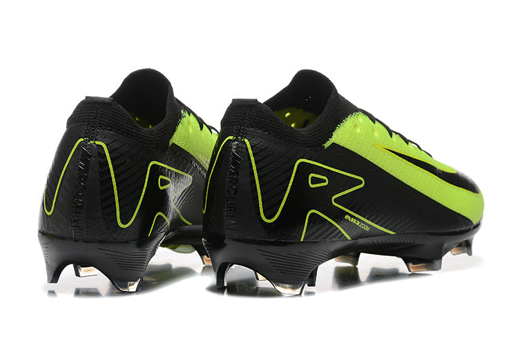 Nike Air Zoom Mercurial Vapor XV Elite FG