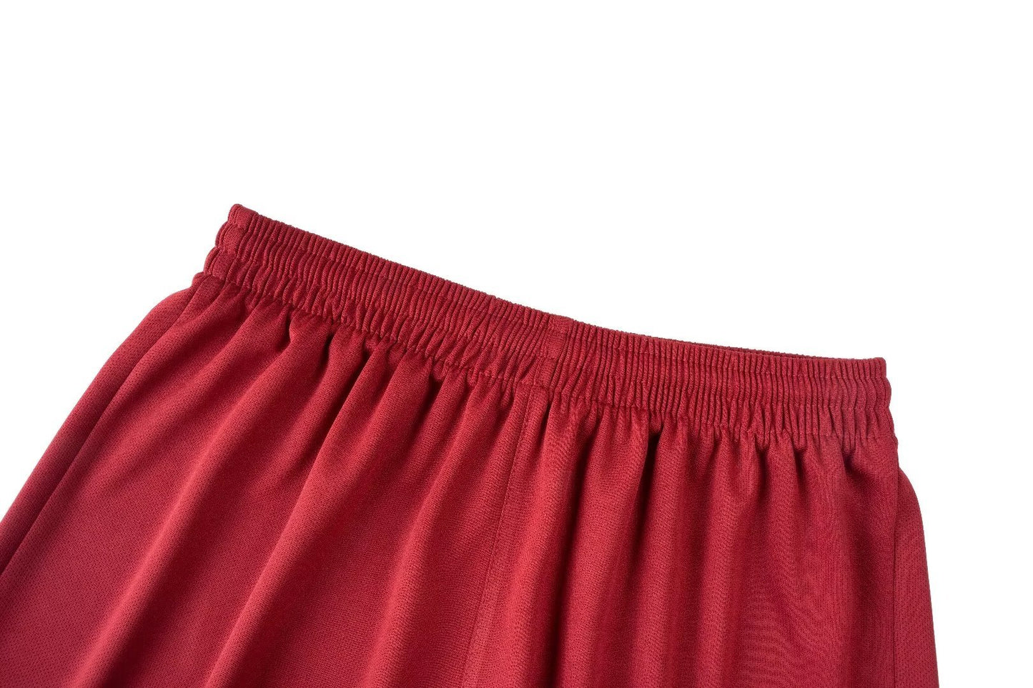 K1085 Kalmei 5 colors 3XS-4XL