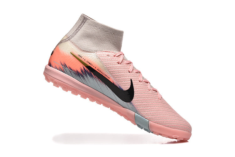 NIKE PHANTOM LUNA ELITE TF