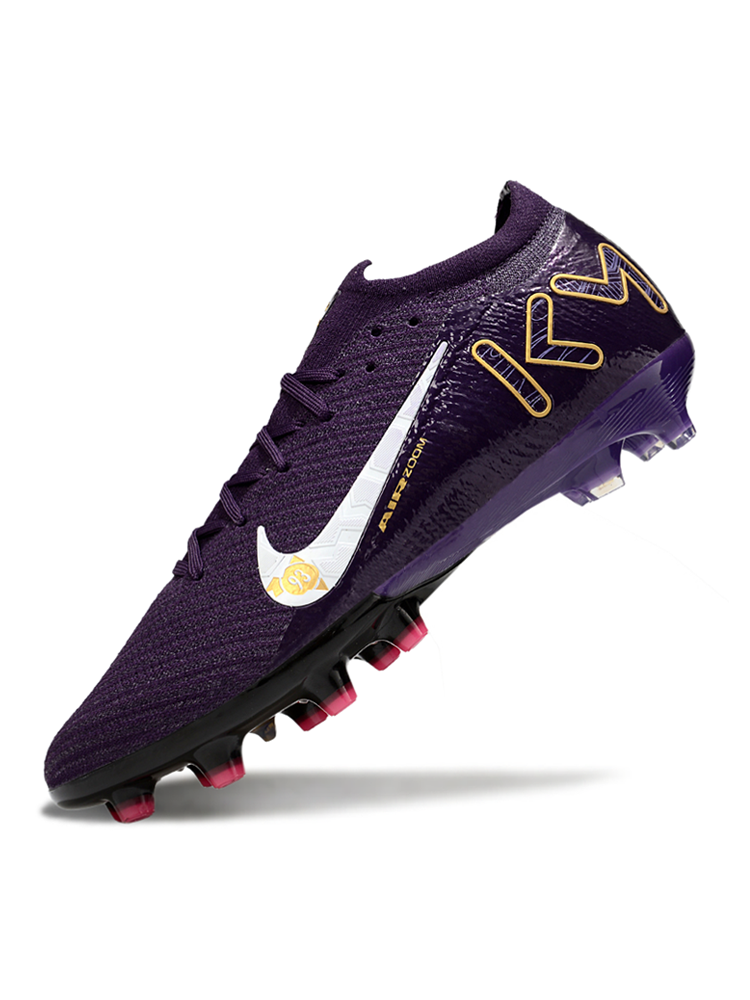 Nike AIR Zoom Mercurial Vapor 16 Elite XXV AG
