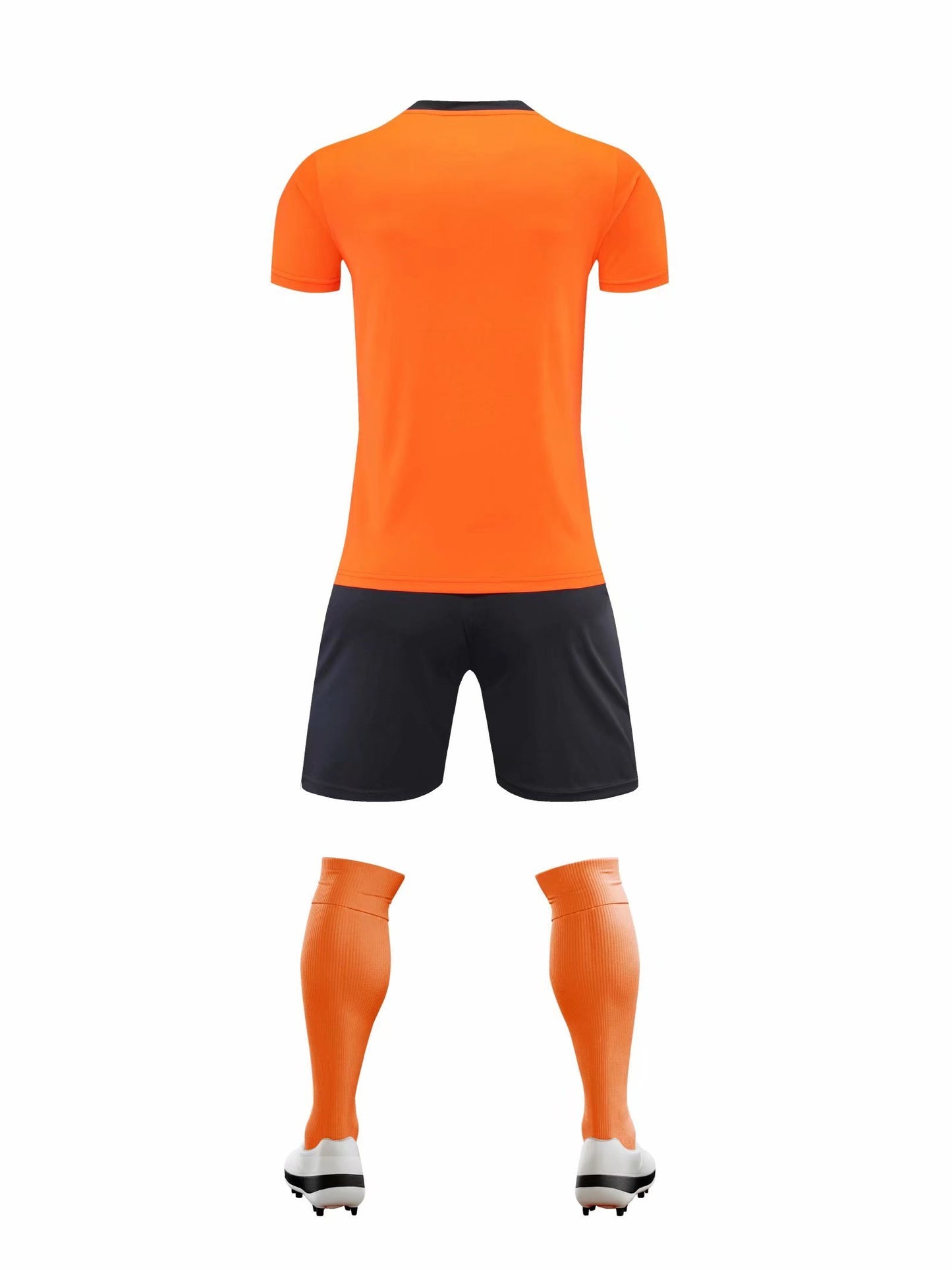 K3047 Kalmei Football Training Wear 3XS-3XL