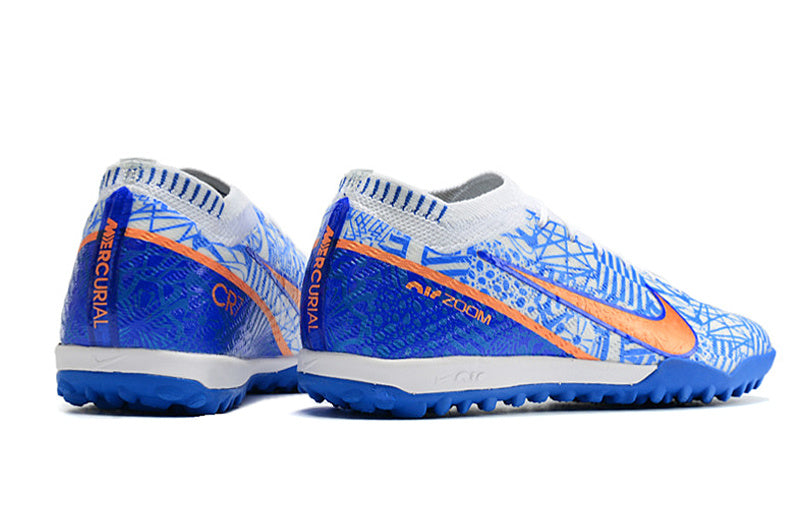 Nike Air Zoom Mercurial Vapor XV Elite