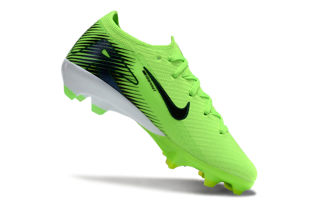 Arrival 30-35) Mercurial 16 children's football shoes