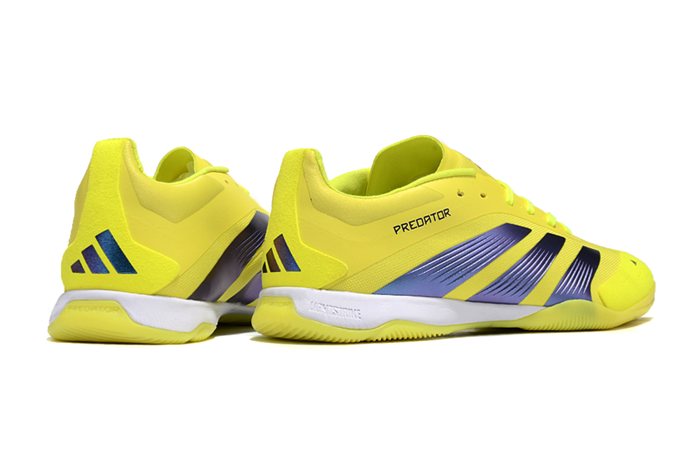 PREDATOR 24 ELITE IC BOOTS