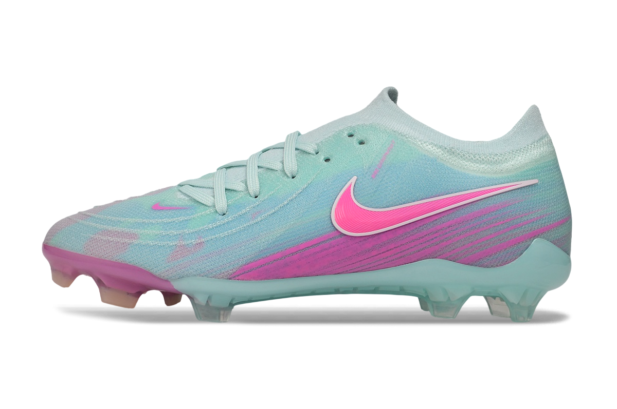 NIKE PHANTOM LUNA ELITE FG