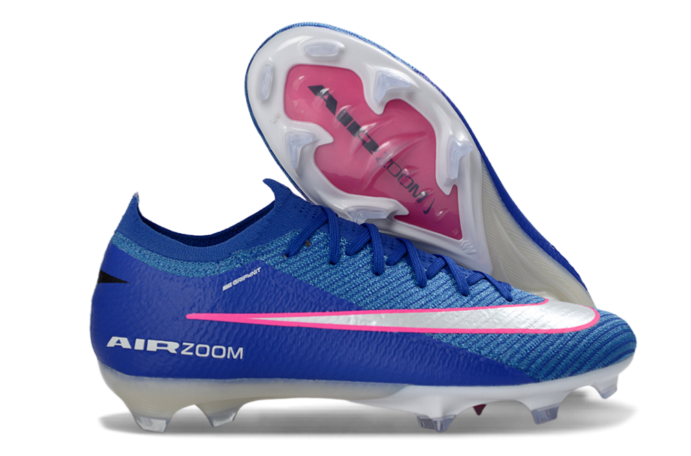 Nike Air Zoom Mercurial Vapor XV Elite