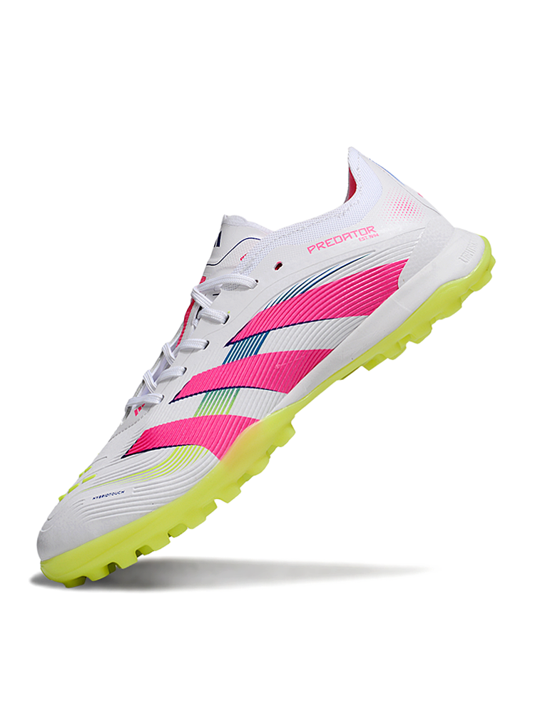 PREDATOR 25 ELITE TF BOOTS