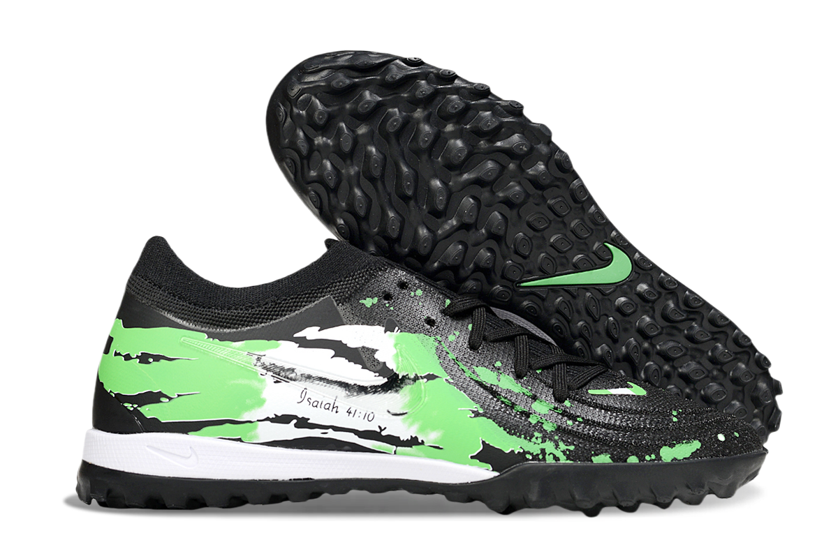 Nike Phantom GX II Elit