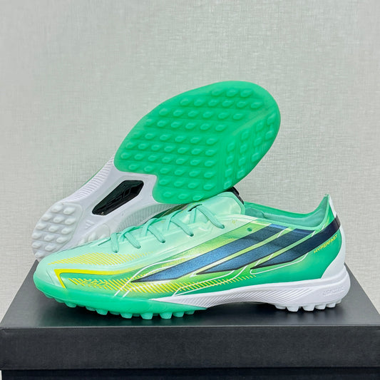 adidas F50 PRO