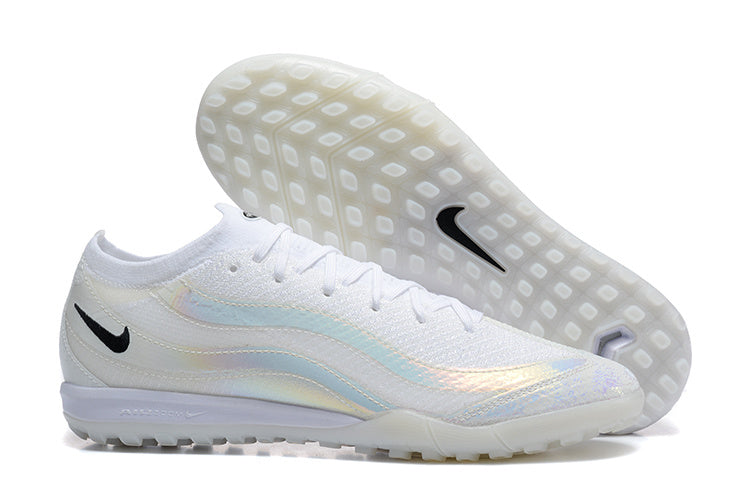 Nike Air Zoom Mercurial Vapor XV Elite TF