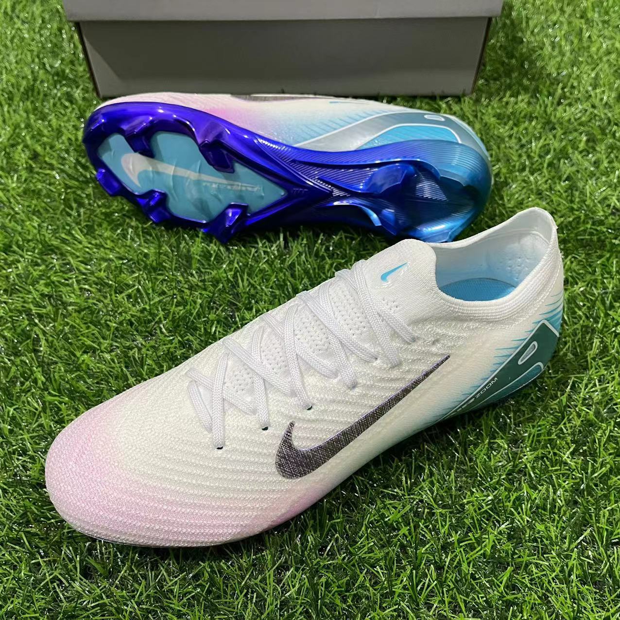 Nike Air Zoom Mercurial Vapor XV Elite