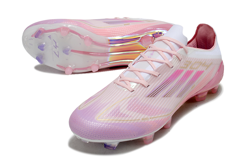 didas F50 ELITE FG