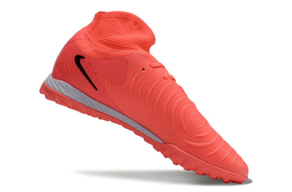 NIKE PHANTOM LUNA ELITE TF