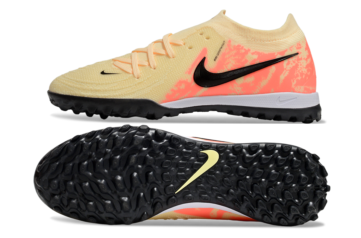 Nike Phantom GX II Elit