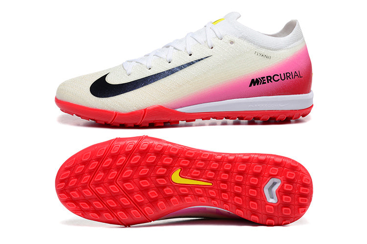 Nike Air Zoom Mercurial Vapor XV Elite TF
