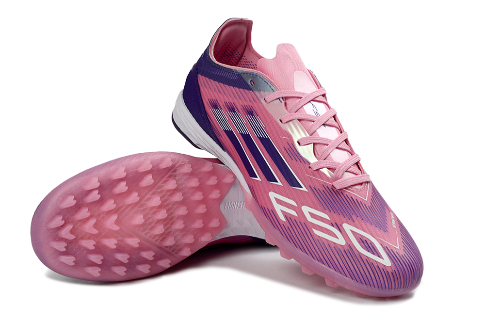 adidas F50 PRO