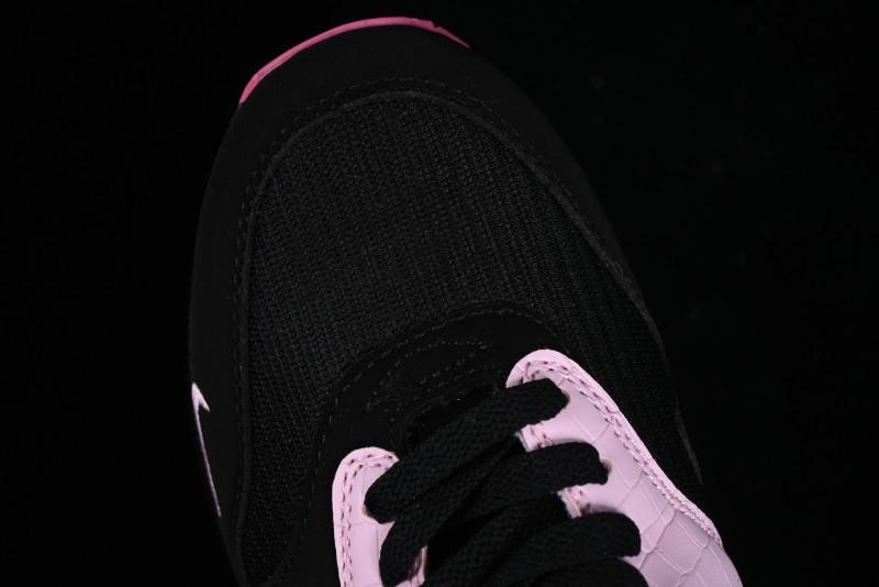 Nike Air Max 1 Retro Running Shoes with Half-Sole Air Cushion - FN5866-300