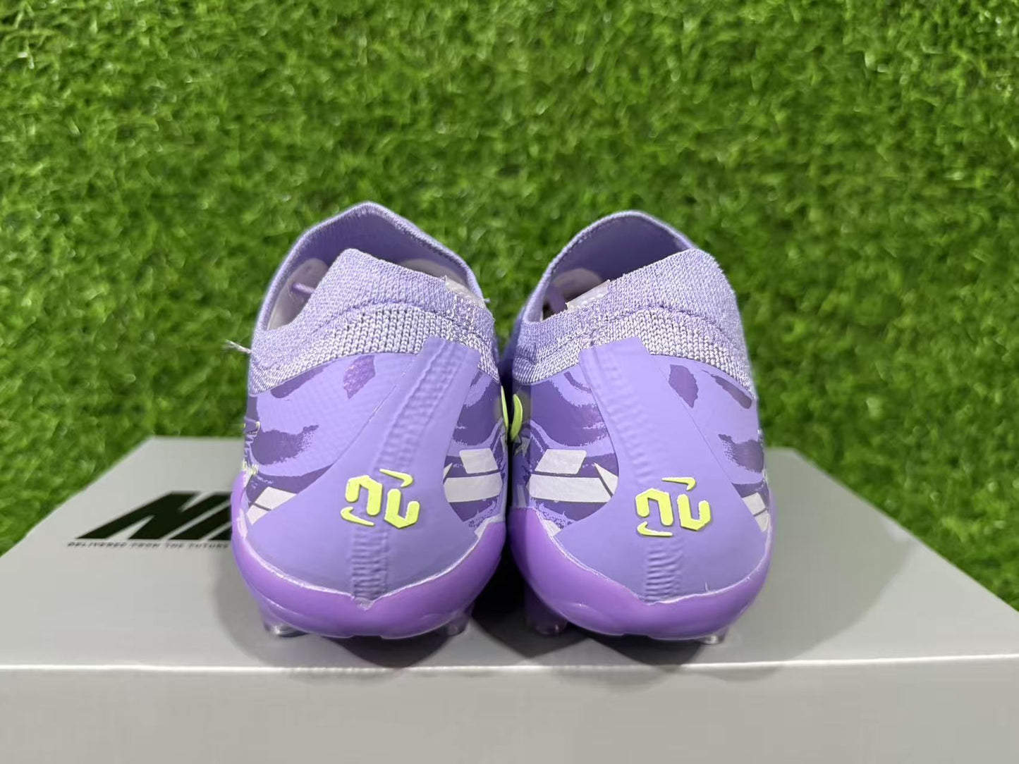 NIKE PHANTOM LUNA ELITE AG