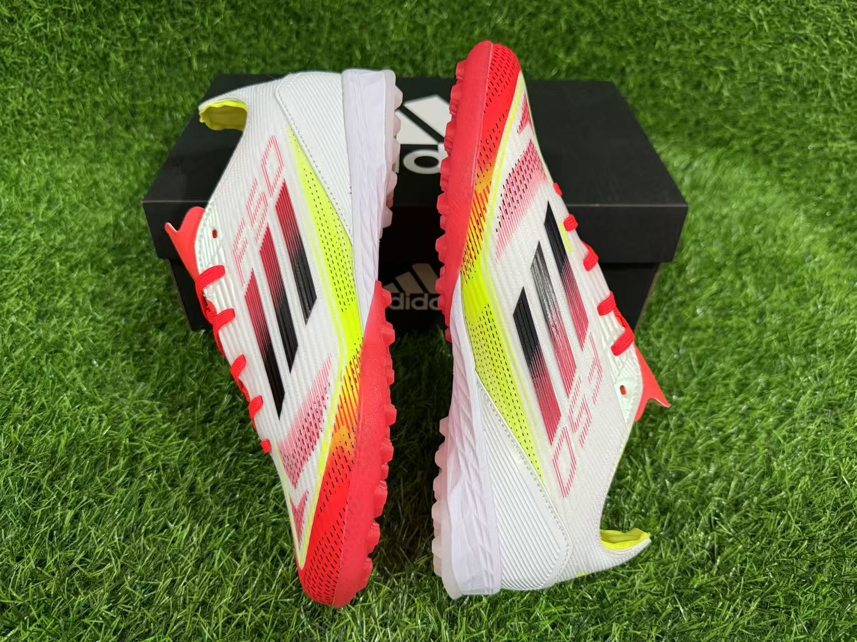 adidas F50 PRO