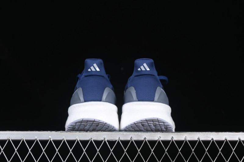 Adidas Ultraboost 5X Running Shoes with Boost Cushioning - JI3385
