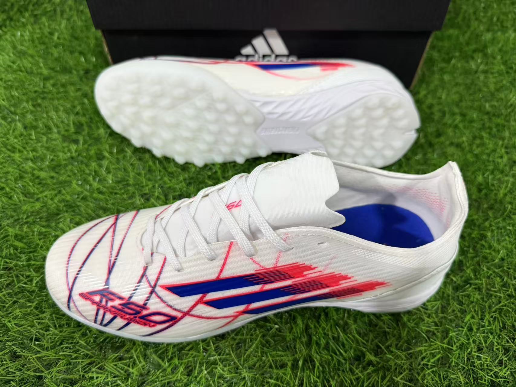 adidas F50 PRO