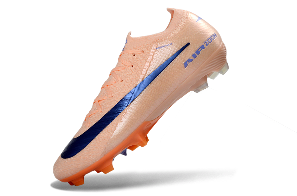 Nike Air Zoom Mercurial Vapor XV Elite