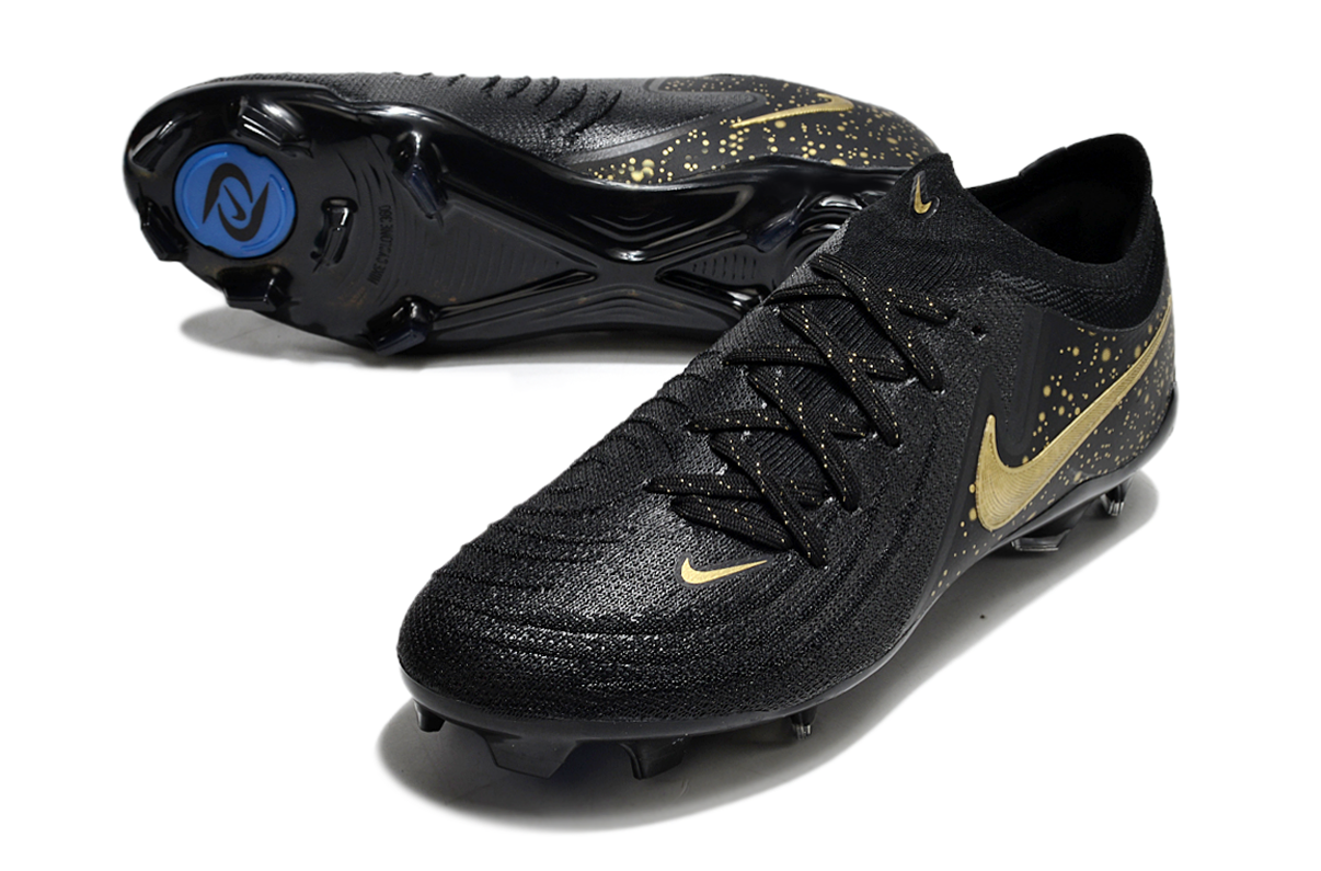 NIKE PHANTOM LUNA ELITE FG