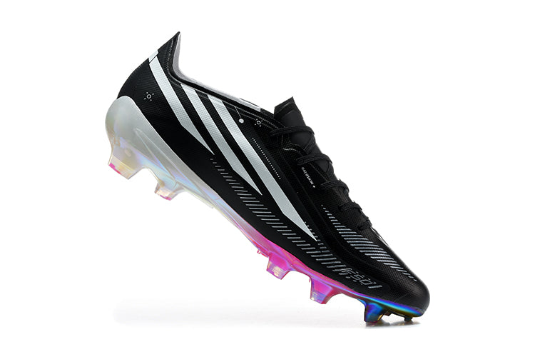 adidas F50 Elite FG