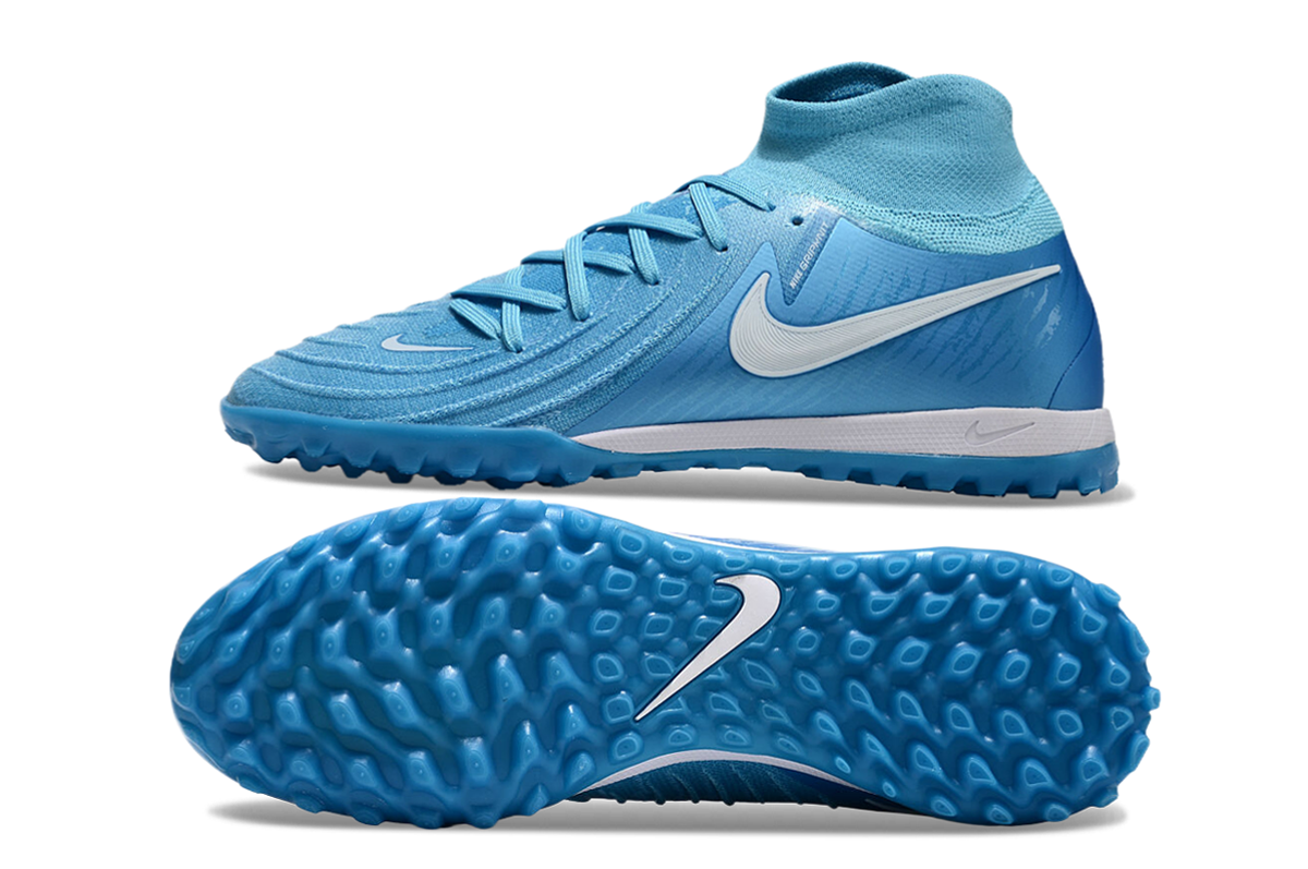 NIKE PHANTOM LUNA ELITE TF
