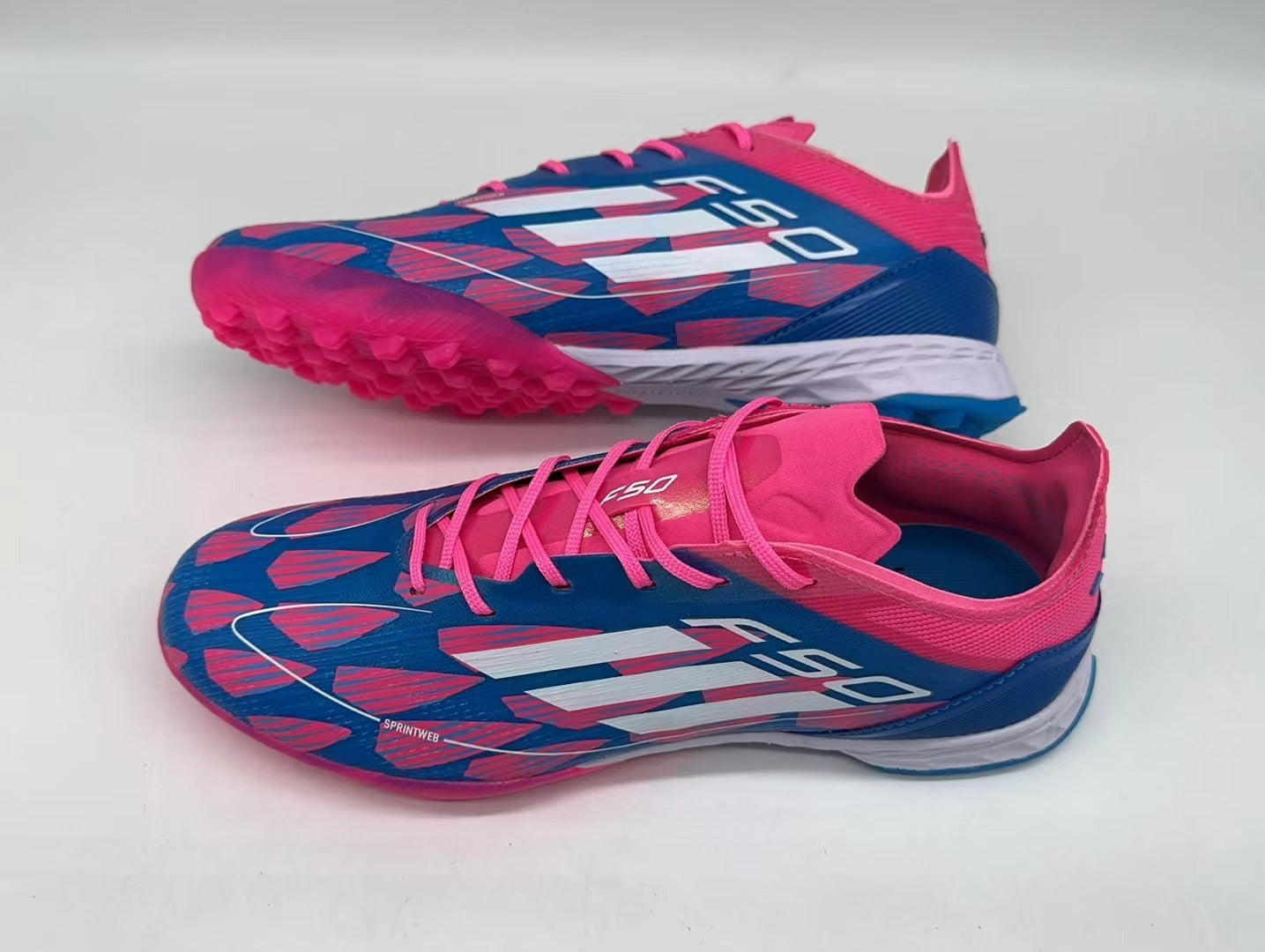 adidas F50 PRO