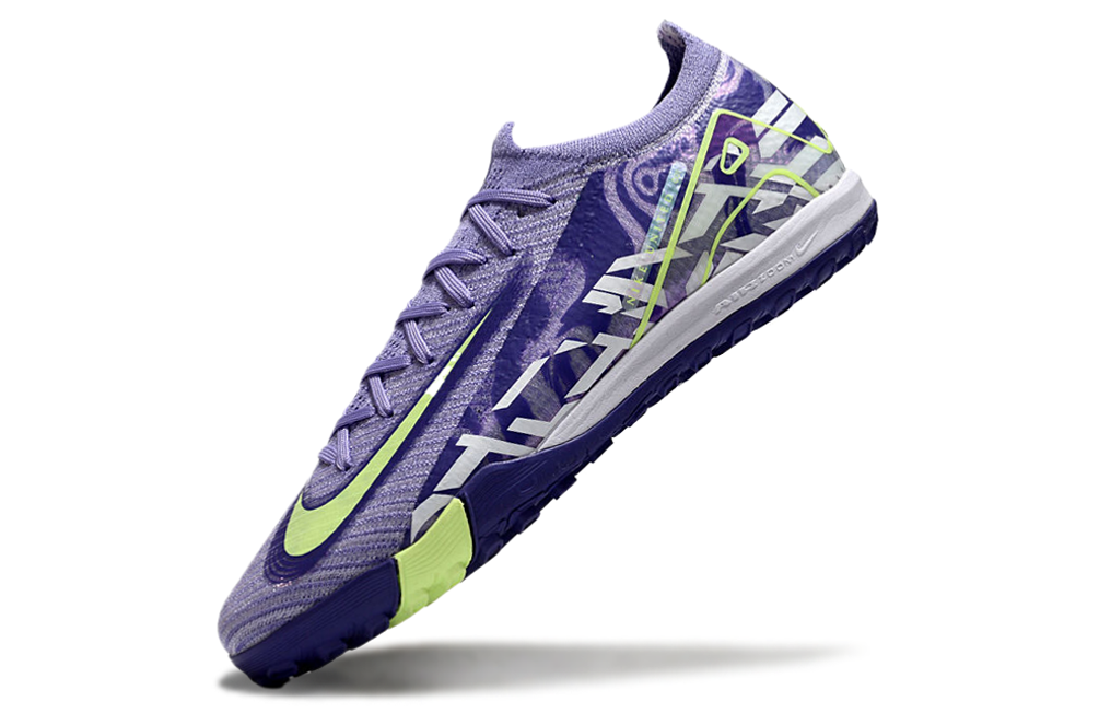 Nike Air Zoom Mercurial Vapor XV Elite