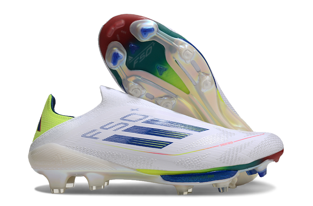 adidas F50