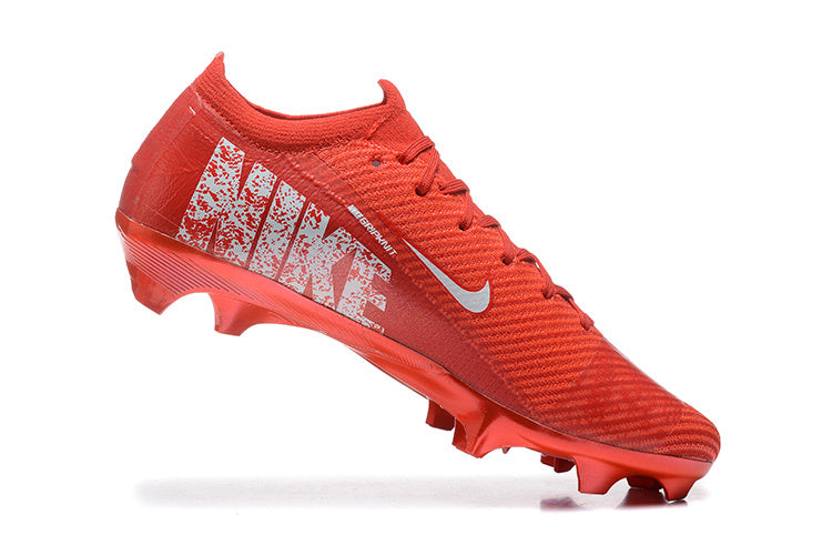 Nike Air Zoom Mercurial Vapor XV Elite FG