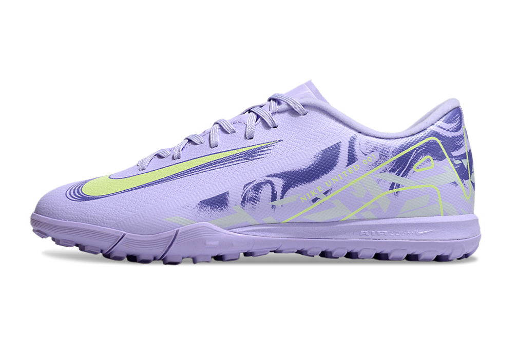 Nike Mercurial Vapor 16 Academy
