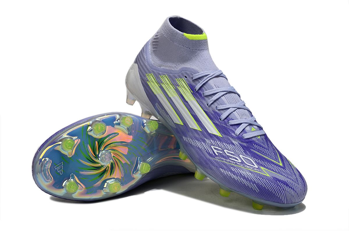ADIDAS F50 ELITE MID FG
