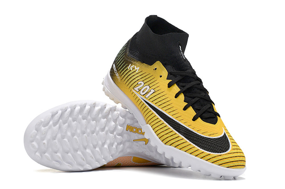 Nike Air Zoom Mercurial Superfly IX Elite