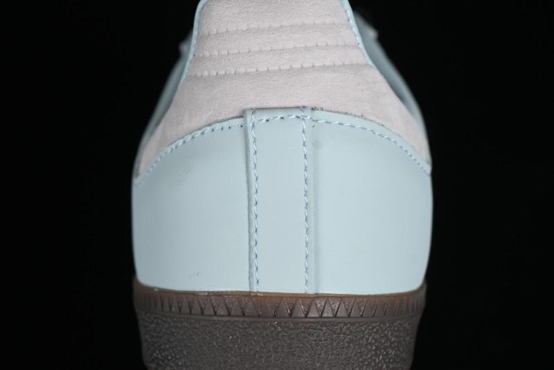 Adidas Samba D98158 Casual Sneakers - D98158