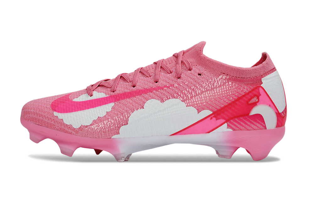 Nike Air Zoom Mercurial Vapor XV Elite FG