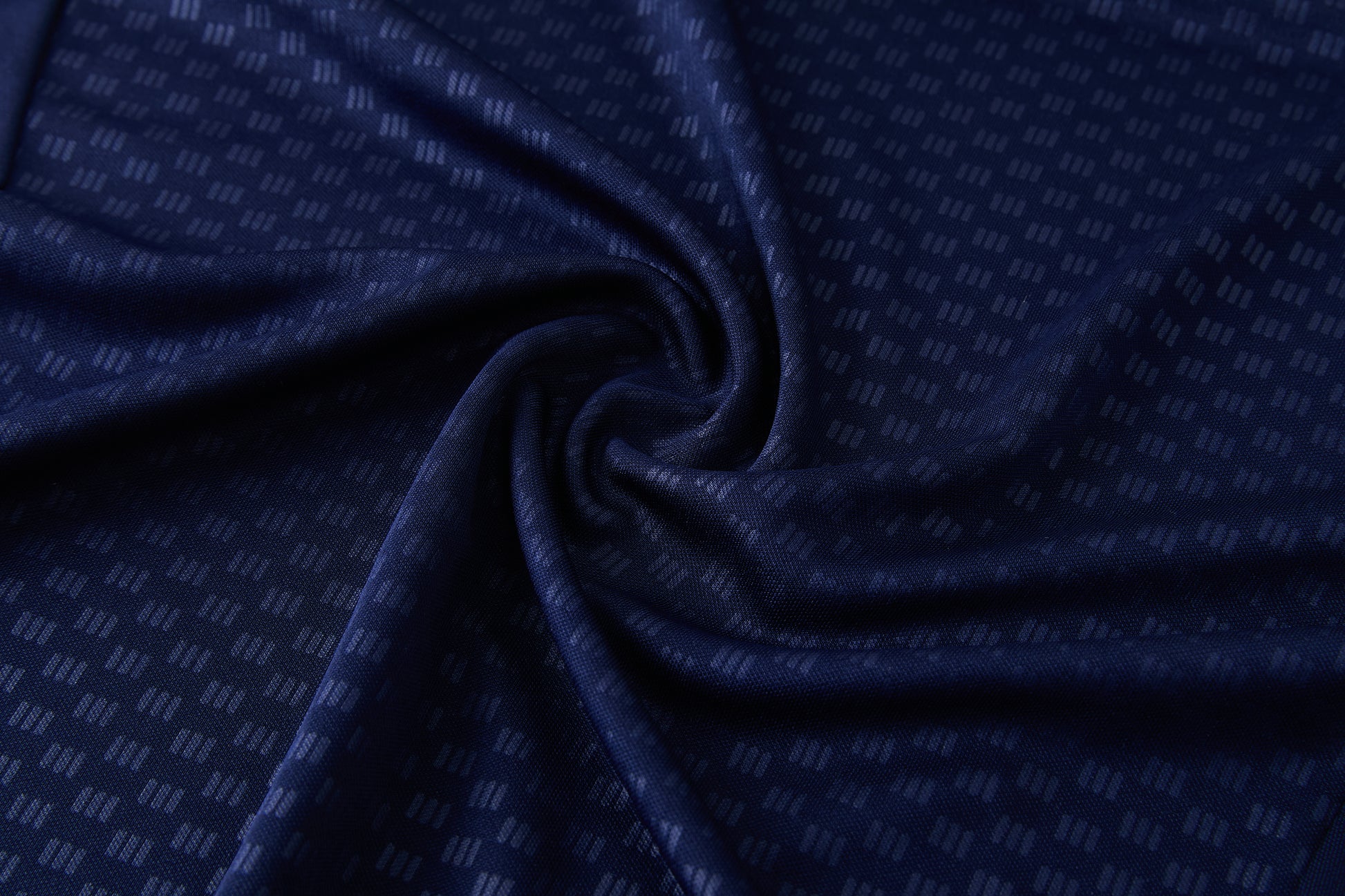 AD12 royal blue short-sleeved suit S-2XL
