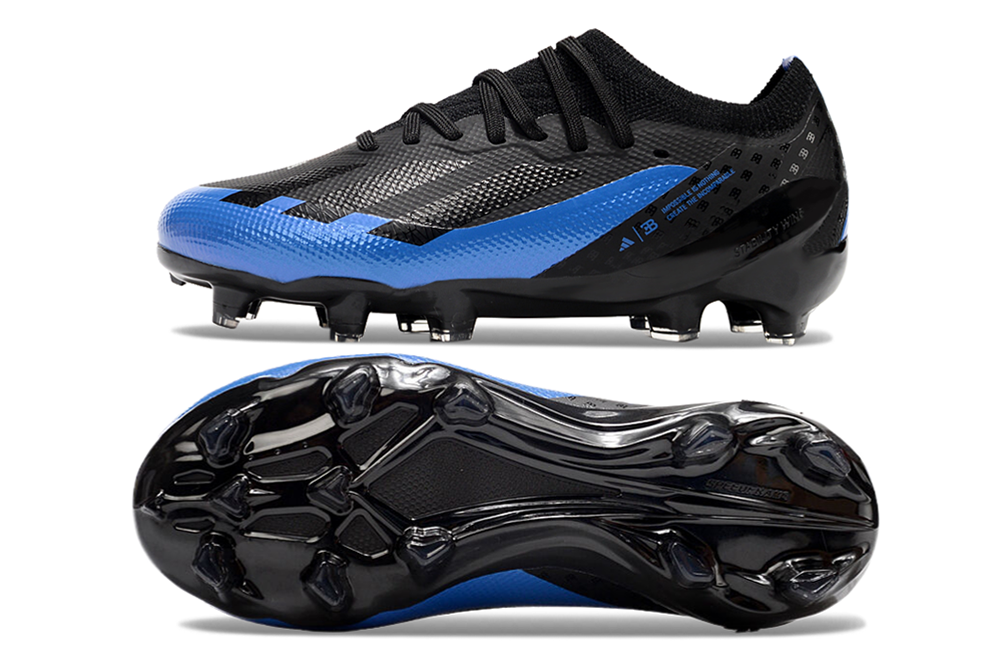 Adidas X Speedportal .1 2022 World Cup Boots