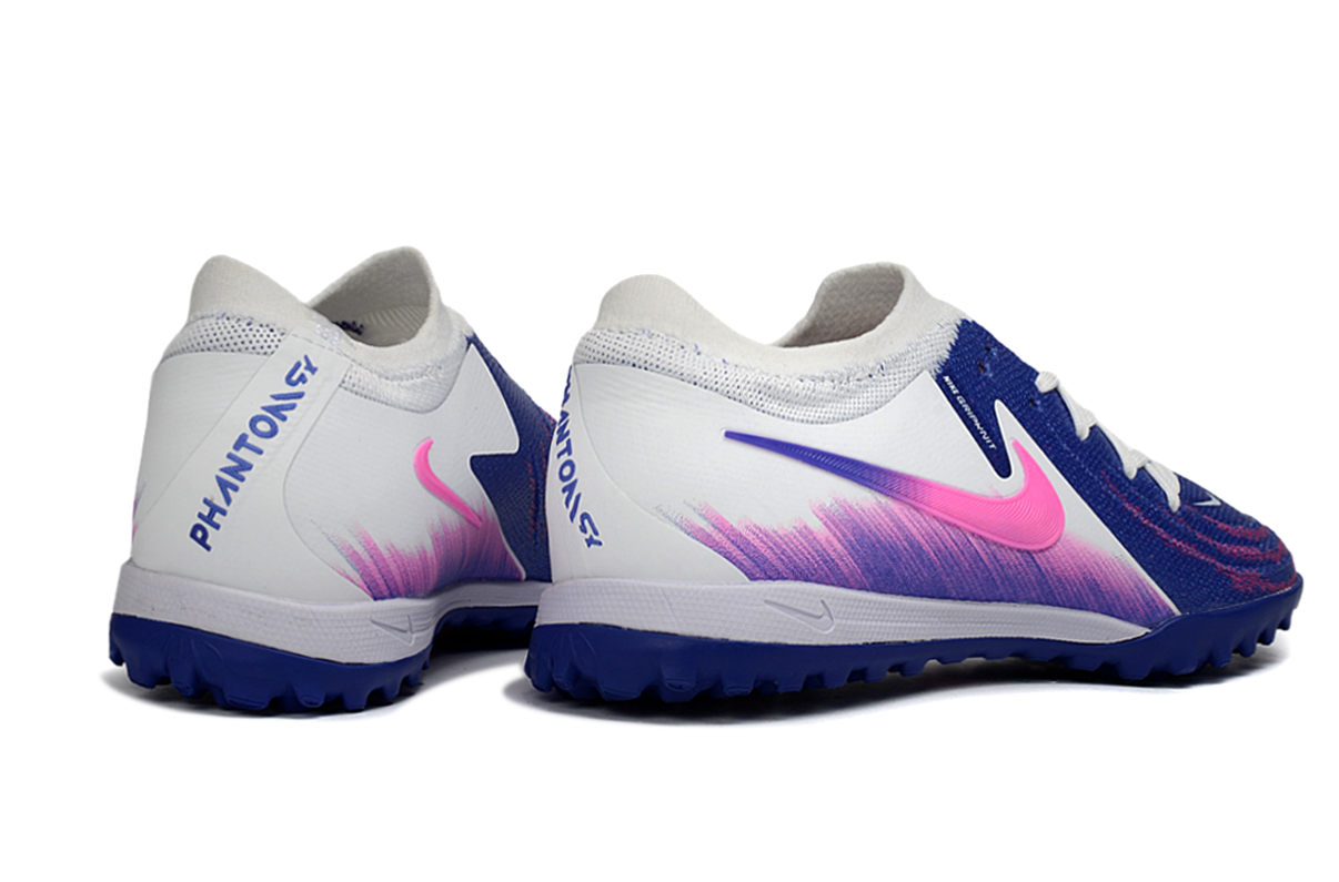 Nike Phantom GX II Elit