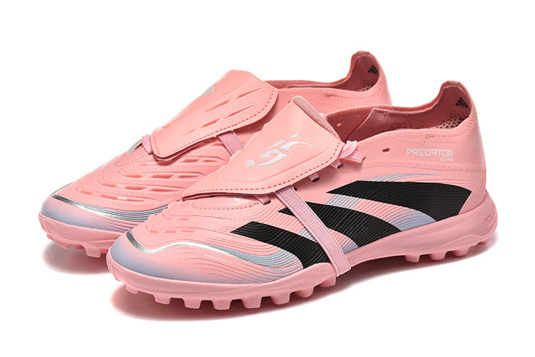 PREDATOR 25 ELITE TF BOOTS