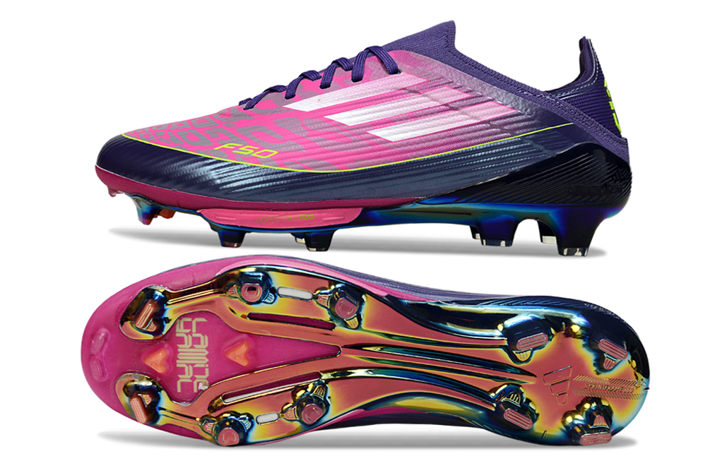 adidas F50+.1 FG